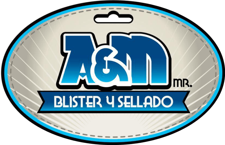 Bolsa de PVC
